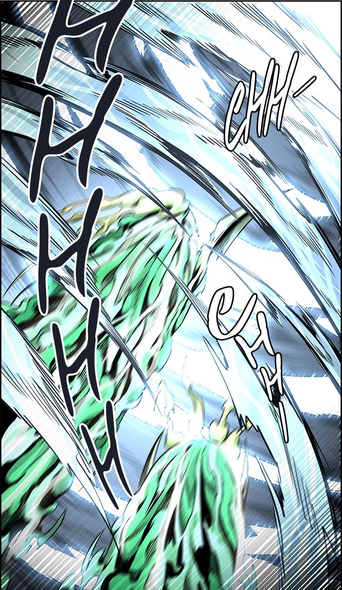 Tower of God, Chapter 475 image 095